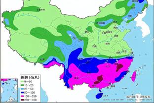 开云娱乐官方网站下载